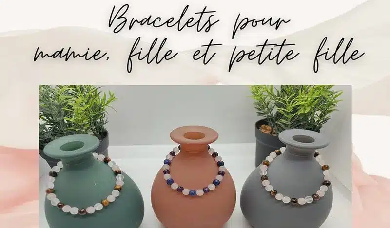 471305646 559268597081468 3067158102276137226 n