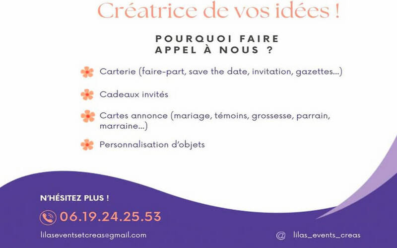 472918522 611863241432584 7016169828234796588 n 1