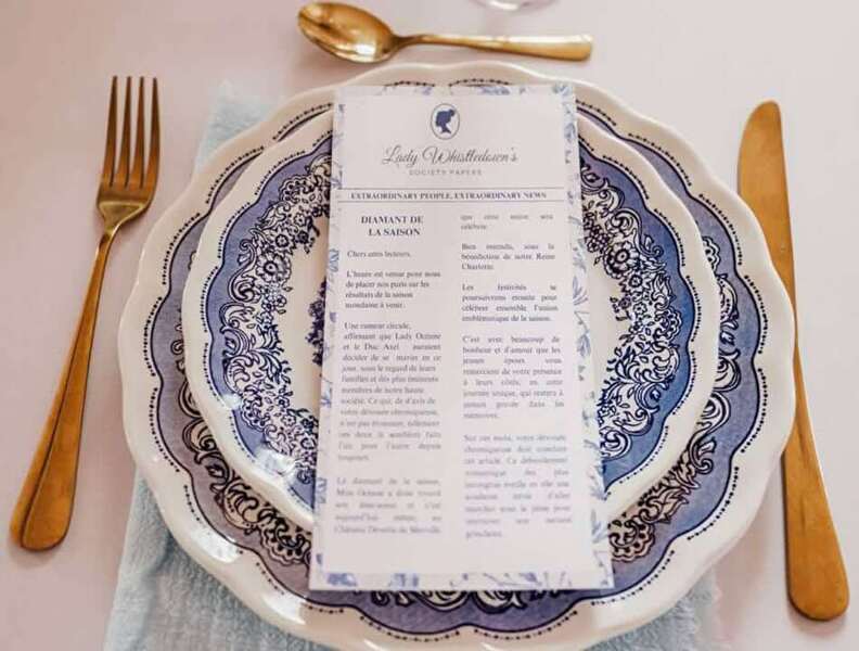 474758946 463767523457553 6414276376632553663 n 1