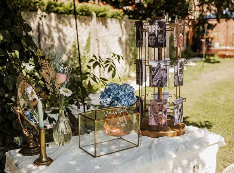 474760558 1292913711829904 6163936147305498168 n 1