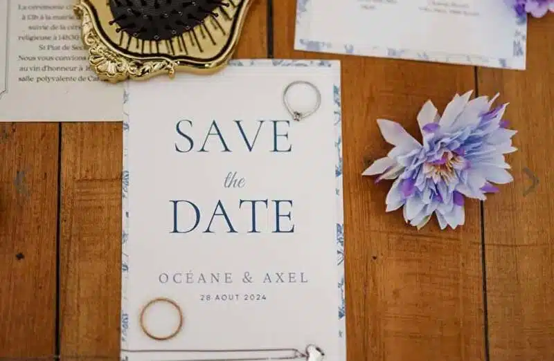 474770803 1771954370327499 6100346304211048054 n 1