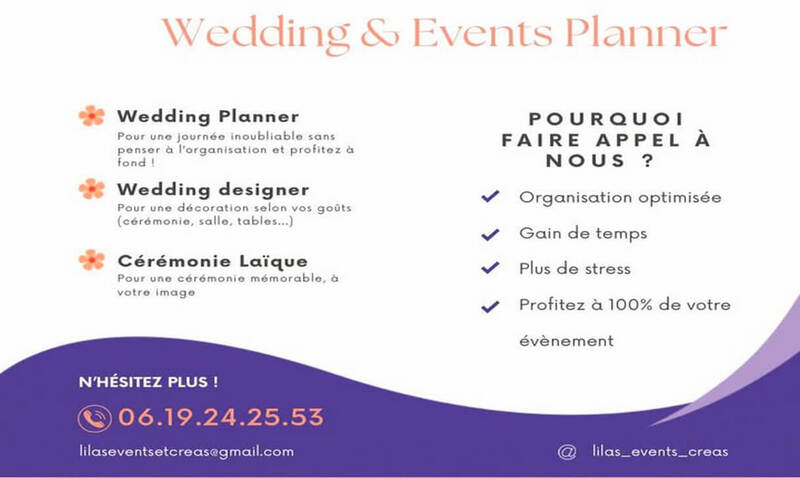 474892663 1308623266947731 6850804178600733122 n 1