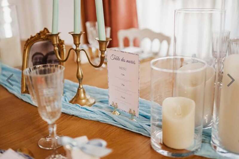 475389015 1430861508279273 5631935339940868913 n 1