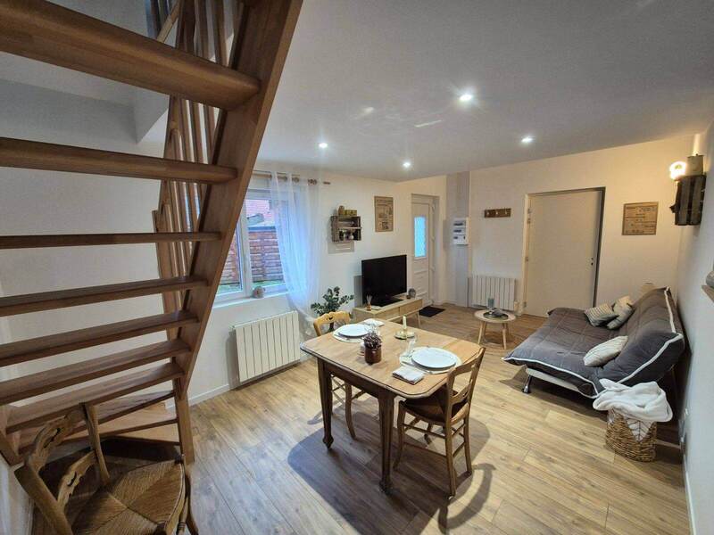 475466526 122100800504745734 4408040279164795456 n