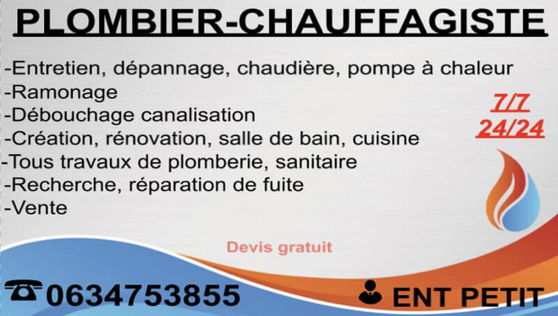 475982067 122105829512744173 5387021648221645069 n 1