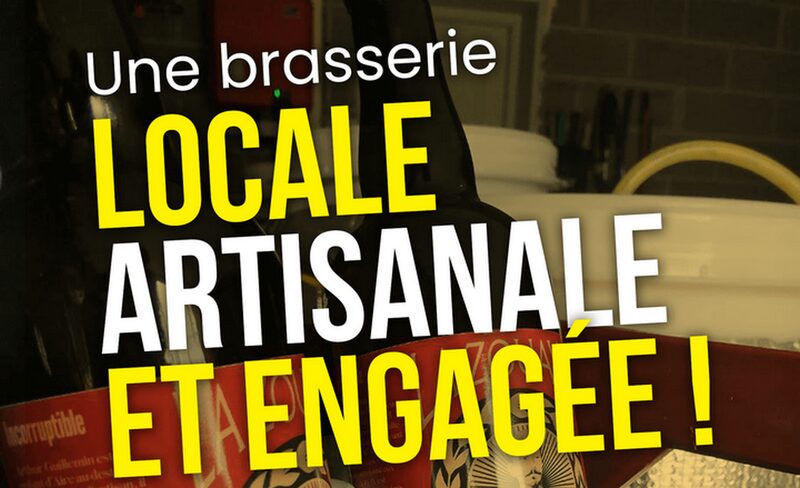 476978240 961010472316835 4801465202467077637 n 1