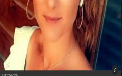 Une cagnotte pour les obsèques de Vanessa – AIRE SUR LA LYS