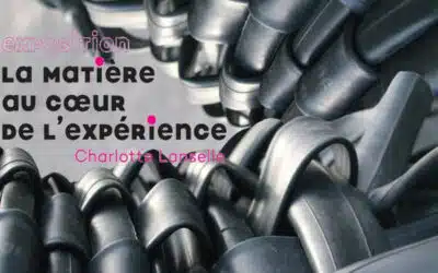 Une exposition au bailliage de Aire sur la Lys