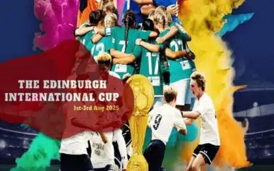 De jeunes footballeurs Isberguois s’envoleront à Édimbourg en Ecosse, ils cherchent des financements