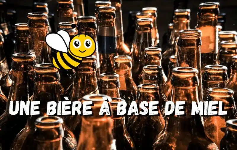 biere aire 1