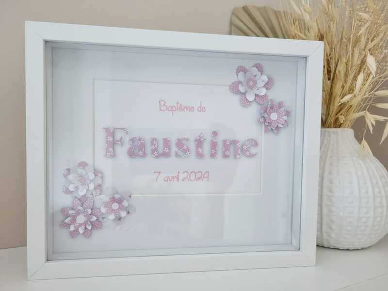 480966813 666654895939407 8035151629165255664 n