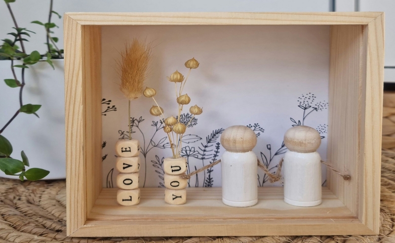 481246390 673622408575989 5152815184750104487 n