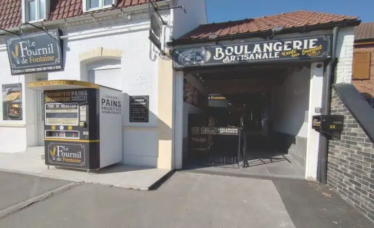 20250405 165435 768x468