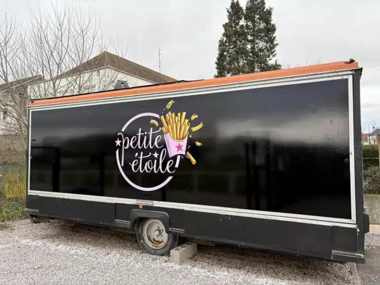 480613823 122110317548729289 8680635000122566140 n 1 768x576