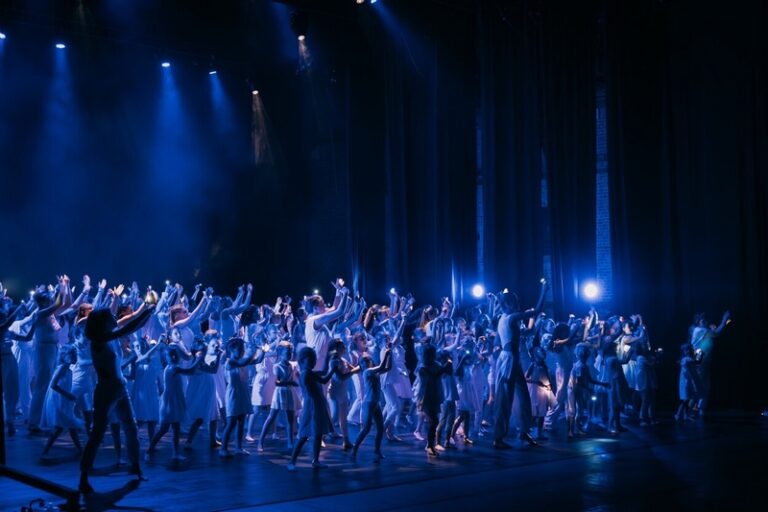 481664805 683154990710758 1361062933980457745 n 1 768x512