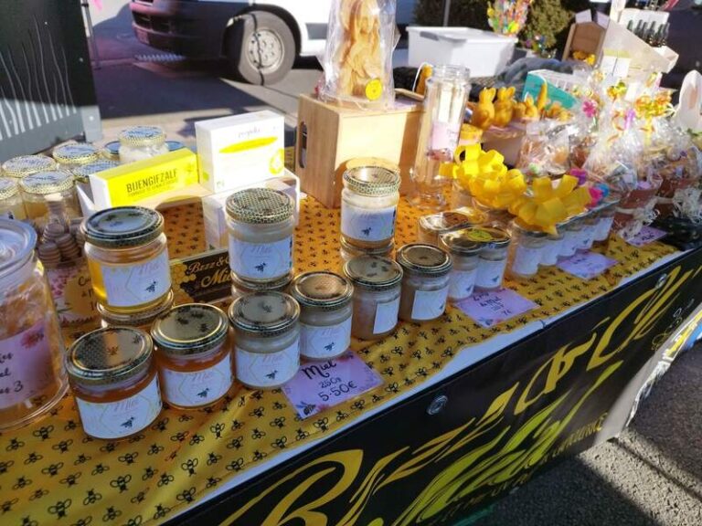 484531089 984831540290963 6461843874999678735 n 768x576