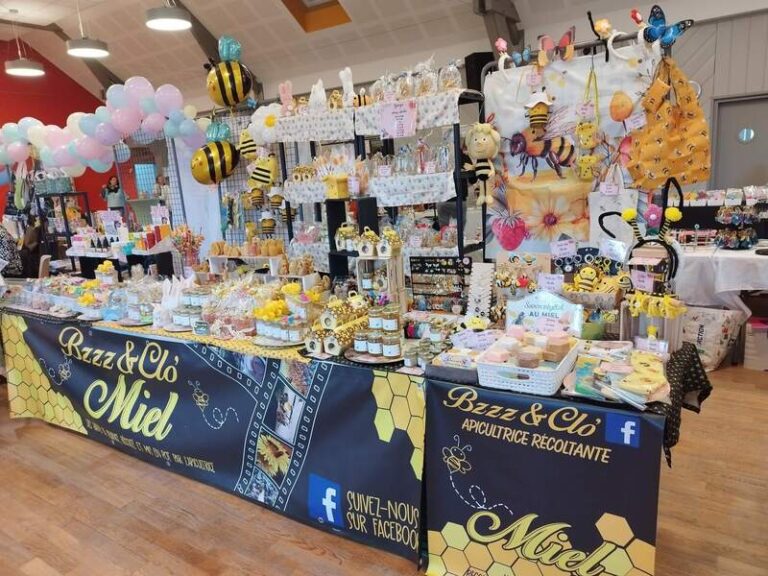 486844857 992813582826092 7576475498008668485 n 1 768x576