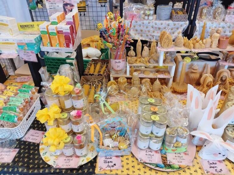 486953217 992814486159335 801894838524854690 n 1 768x576