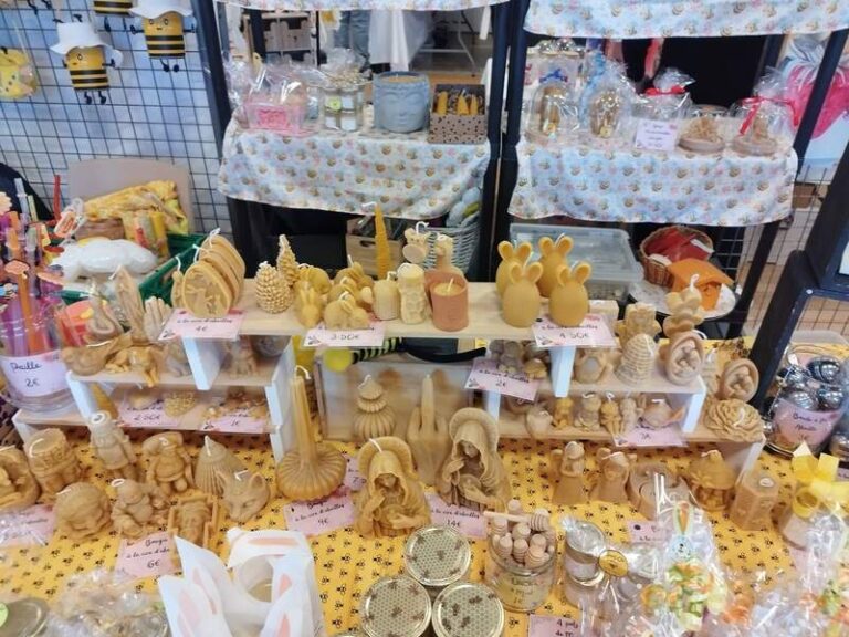 487382616 992814072826043 626442584058261528 n 1 768x576