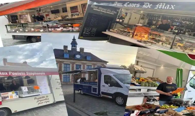 491590865 983626393964178 5403741820793943265 n 1 768x458