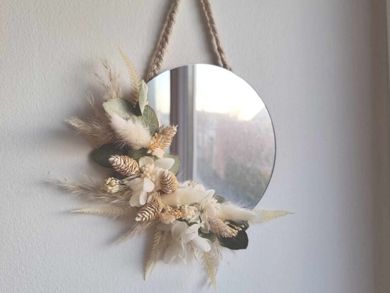 491973768 122168638604334759 5198645003672769163 n 768x576