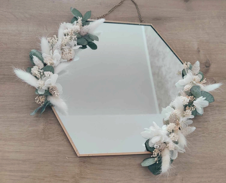 491973769 122168638946334759 5229904749650808047 n