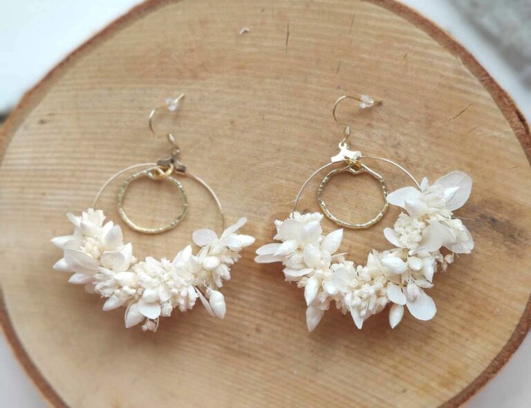 492564957 122168638724334759 6375436512740425677 n 768x590