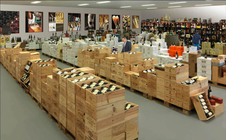 Business Suite creation 579601691200432 768x478