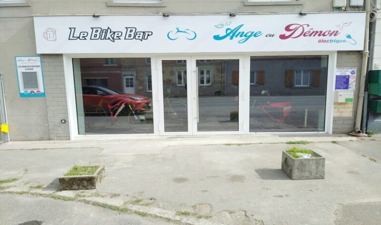 Polish 20250401 220531307 2 768x454