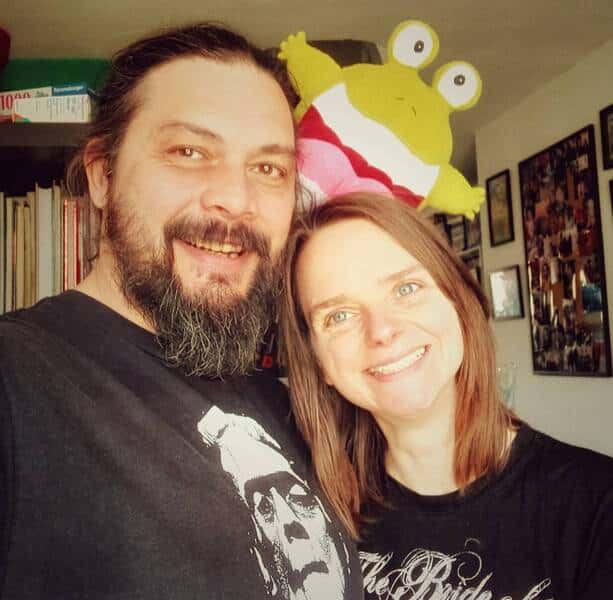 GLOBULE L'EXTRATERRESTRE Réédition de ma première BD jeunes