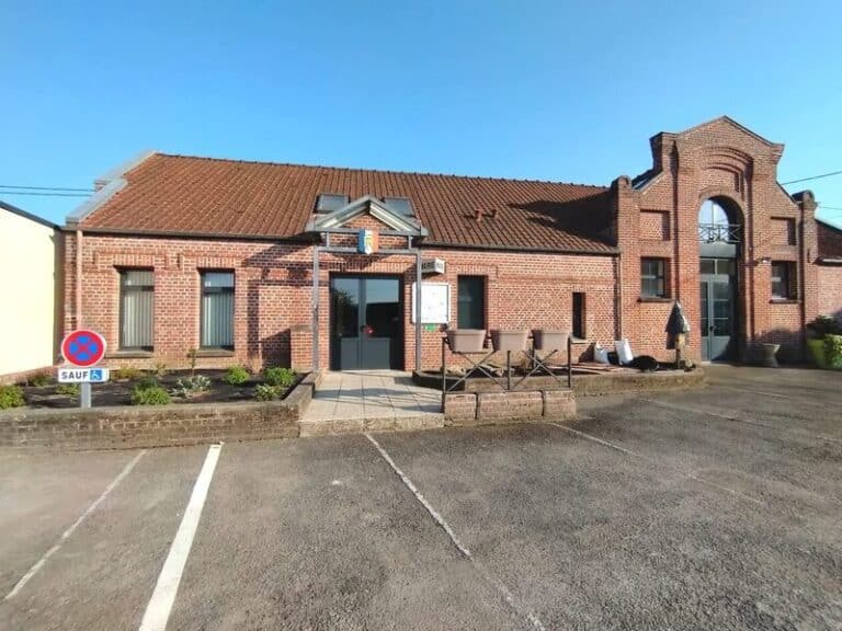 20250428 185513 768x576