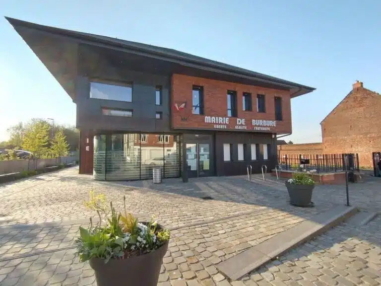 20250428 192514 768x576