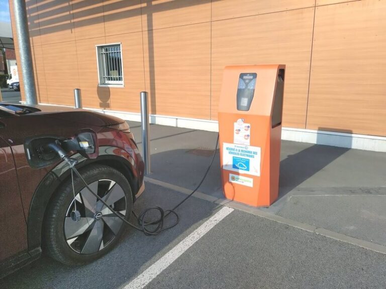 20250503 185308 768x576