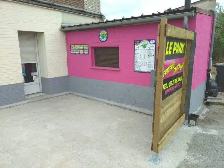 20250505 171556 768x576