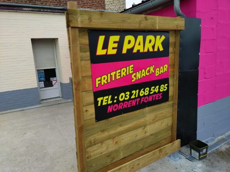 20250505 171601 768x576