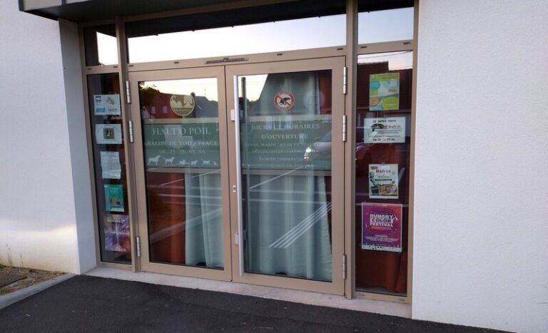 20250509 210310 768x467