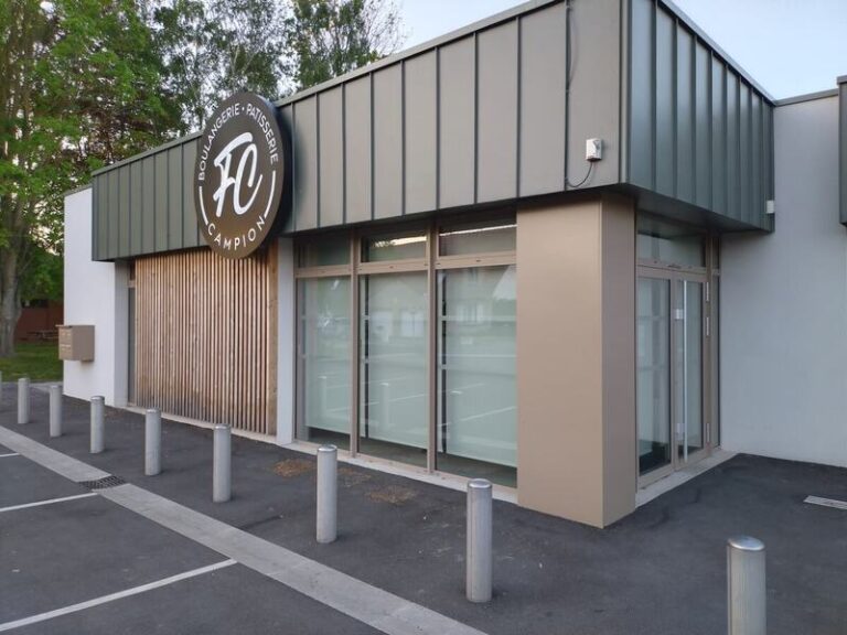 20250509 210448 768x576