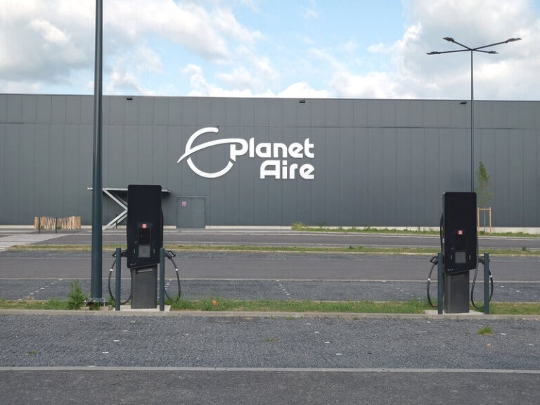 20250512 181949 1 768x576