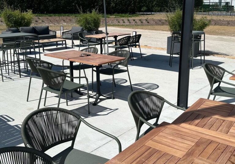 495332056 122155887884381520 2393312059435958035 n 768x538