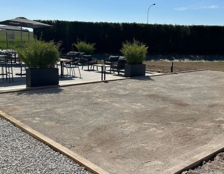 495388110 122155887896381520 1725835143496394830 n 768x596