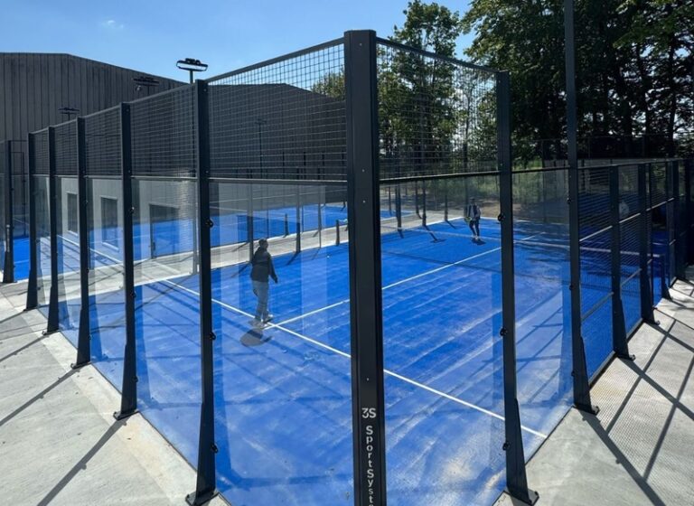 495622400 122155887890381520 7056276285523027744 n 768x560