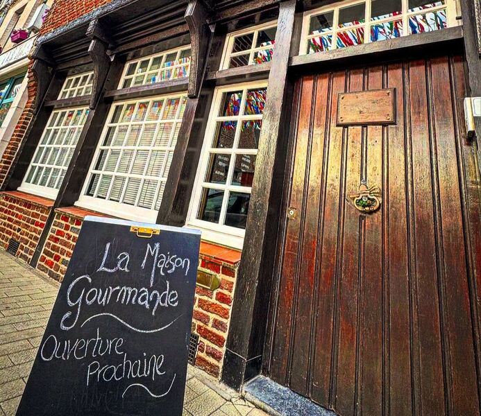 497455949 122097955580874164 7324397949523285905 n 1