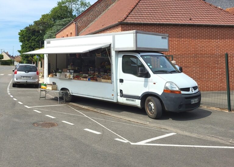 498279473 993677866293190 809311920688609065 n 768x548