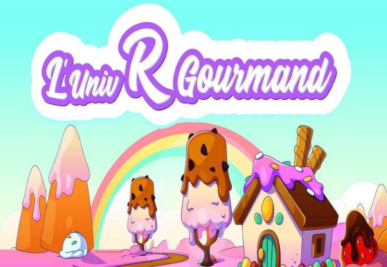 499714614 122127173402671894 3715623119837163647 n 1 768x530