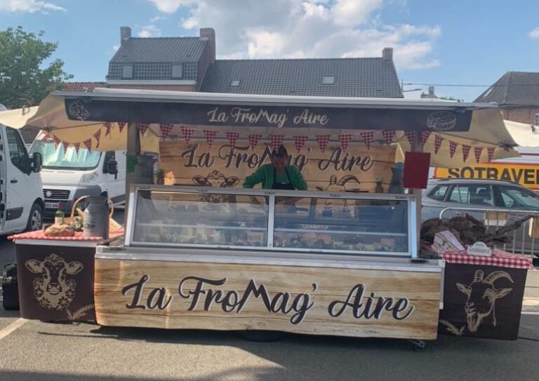 499788368 1003856035284076 8703714608892295033 n 768x543