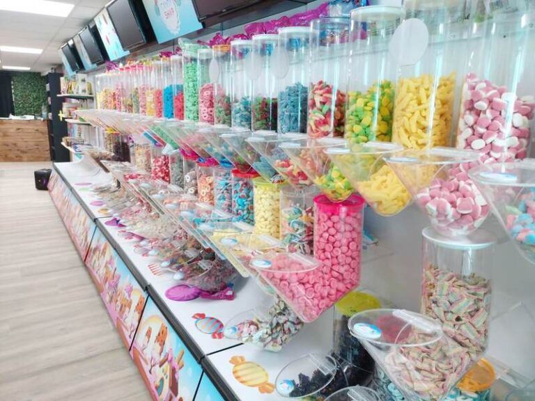 Polish 20250522 182850708 768x576