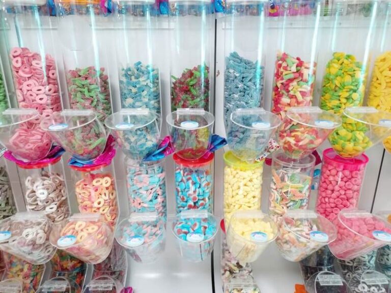 Polish 20250522 182923938 768x576