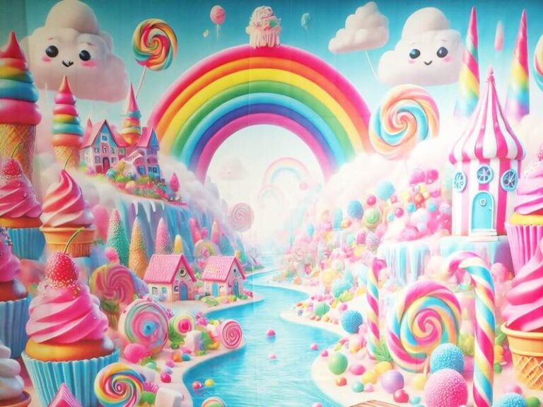 Polish 20250522 183100070 768x576