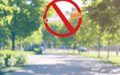 Le tabac s’efface de nos vies…