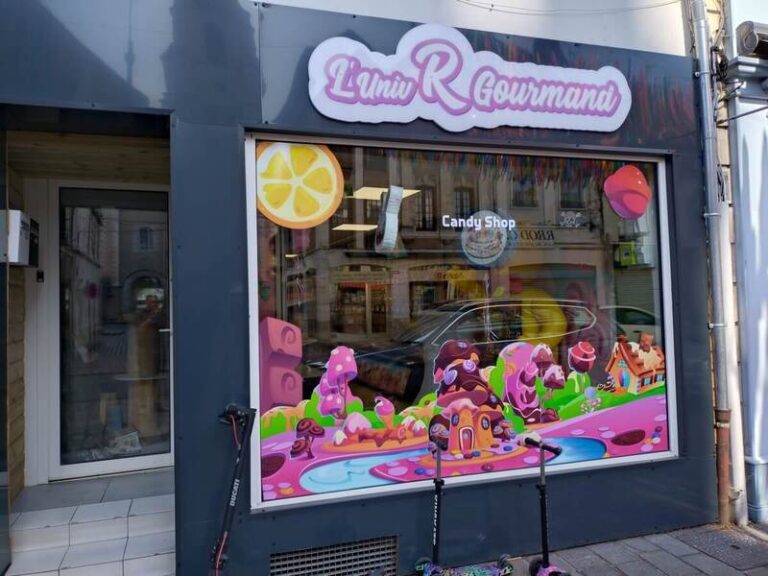 20250602 180052 1 768x576